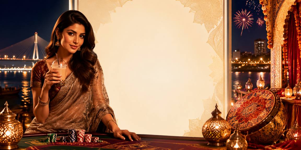 ib6660 Table Shoot Em Poker কীভাবে কাজ করে
