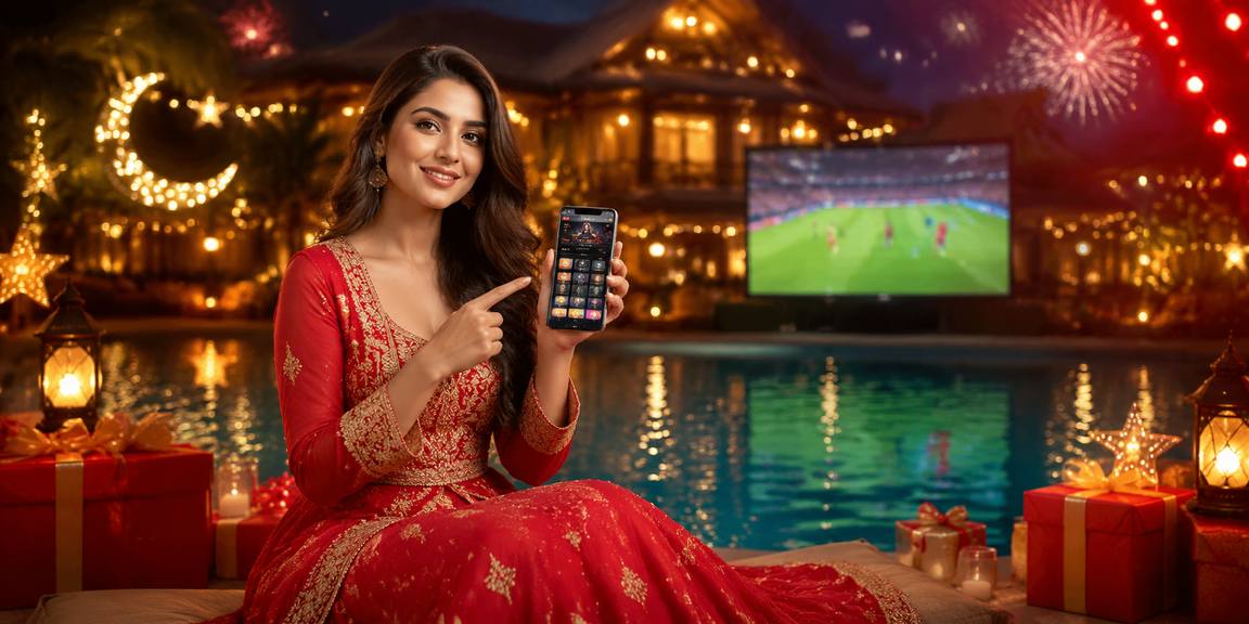 ib6660 ib6660 প্রশ্ন নিয়ে যা জানা দরকার